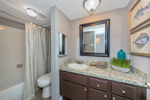enclave-woodland-park- 30